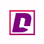 dazzlinebd.com