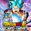 dbs-cardgame.com