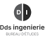 dds-ingenierie.fr