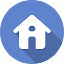 dealershop.be