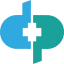 dearspharmacy.co.uk