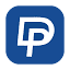 dediprog.com