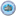 degkh.ru