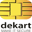 dekart.com