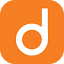 delimano.md