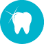 delmonddentistry.com