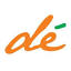 demarket.my