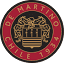 demartino.cl