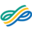 dentalnow.com