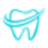 dentmaterial.com