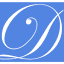 desmilecenter.com