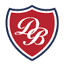 desportivobrasil.com.br