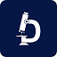 devanshlabwerks.com