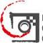 digitalcameragraz.at