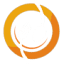 dijimenu.net