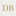 directbullion.com