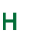 directlyhemp.com