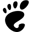 discourse.gnome.org
