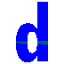 diskepto.de