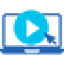 ditii.com