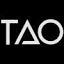 djtao.com