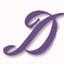 dollspart.com