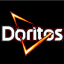 doritos.ro