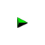downloadmanager.ir