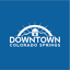 downtowncs.com