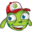 dr-games.com