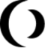 drakesterling.com