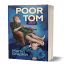 drapkinbooks.com