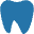 drdeno.com