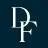 drdianaforbes.com