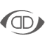drdimovabg.com