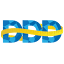 dreamdietdoctor.com