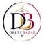 dressbazar.store