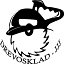 drevosklad.eu