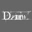 drewharrison-art.com