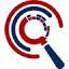 drfsearchsolutions.com