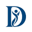drfuri.com