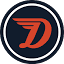 drivencarwash.com