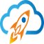 dropy.co.uk