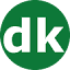 dtkt.ua