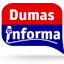 dumasinforma.com