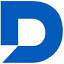 dunbarmechanical.com