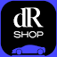 dupontregistry.com