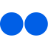 dvamyacha.ru