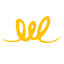 e-lucid.com