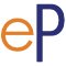 e-polimet.com.pl